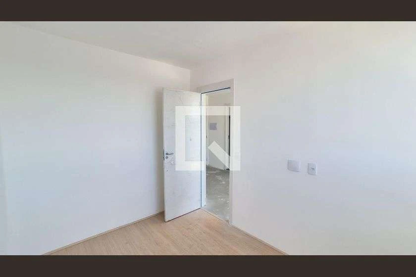 2-bedroom 38 m² apartment to rent with 1 bathroom — photo 16