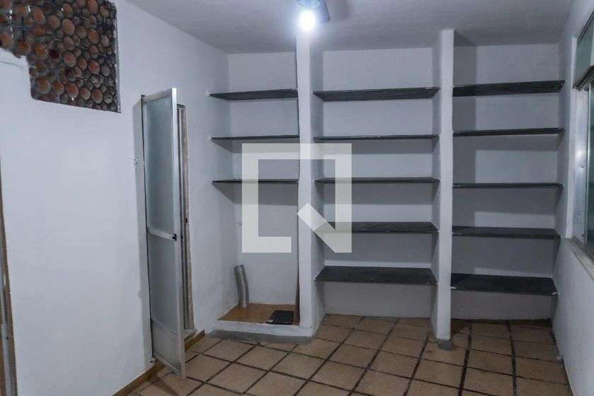 Casa térrea de 60 m² com 1 quarto e área de lavanderia — photo 22