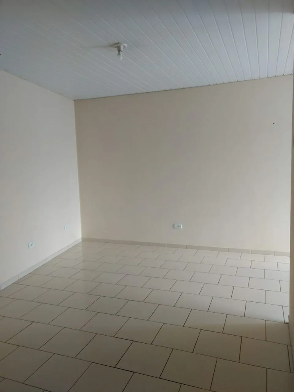 Casa de 1 quarto e 65 m² — photo 5