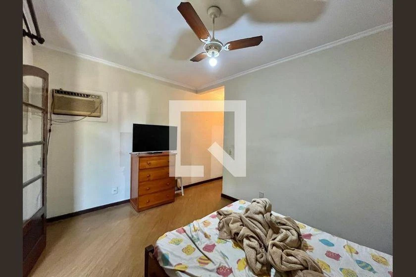 Casa de 300 m² com 4 quartos e 2 vagas — photo 30