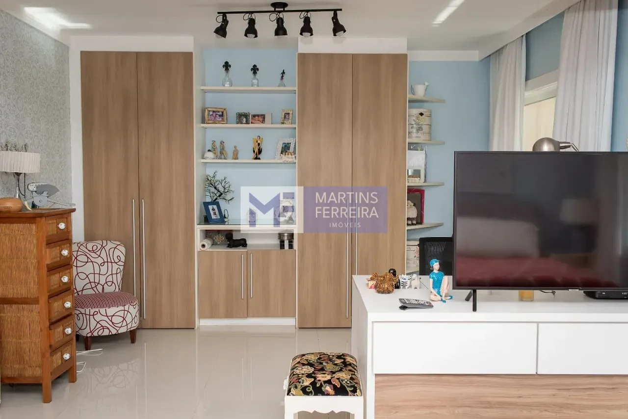 Casa para locação com 3 quartos e 5 banheiros — photo 7