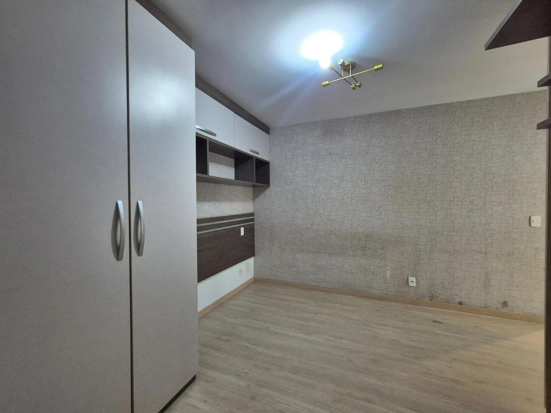 3 quartos e varanda gourmet: apartamento de 127 m² — photo 42