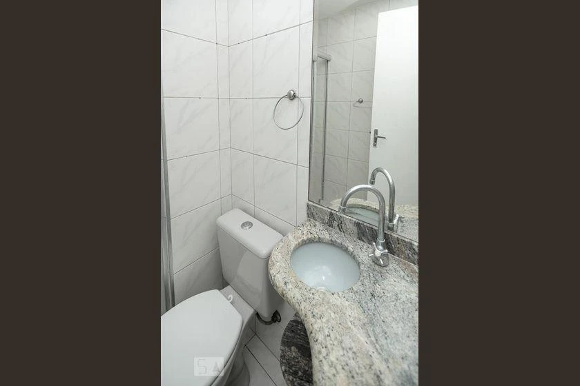Apartamento de 2 quartos e 60 m² — photo 39