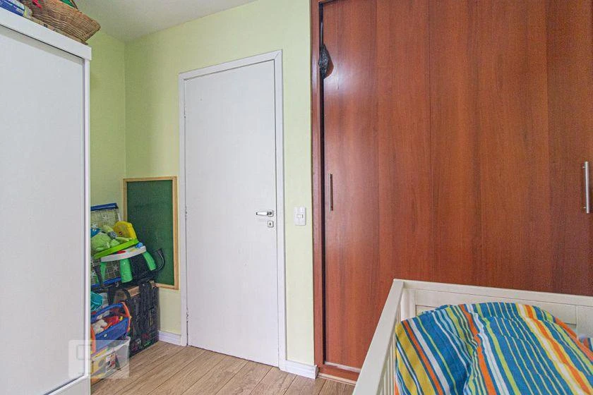 Квартира з 2 спальнями та пральною машиною — photo 12