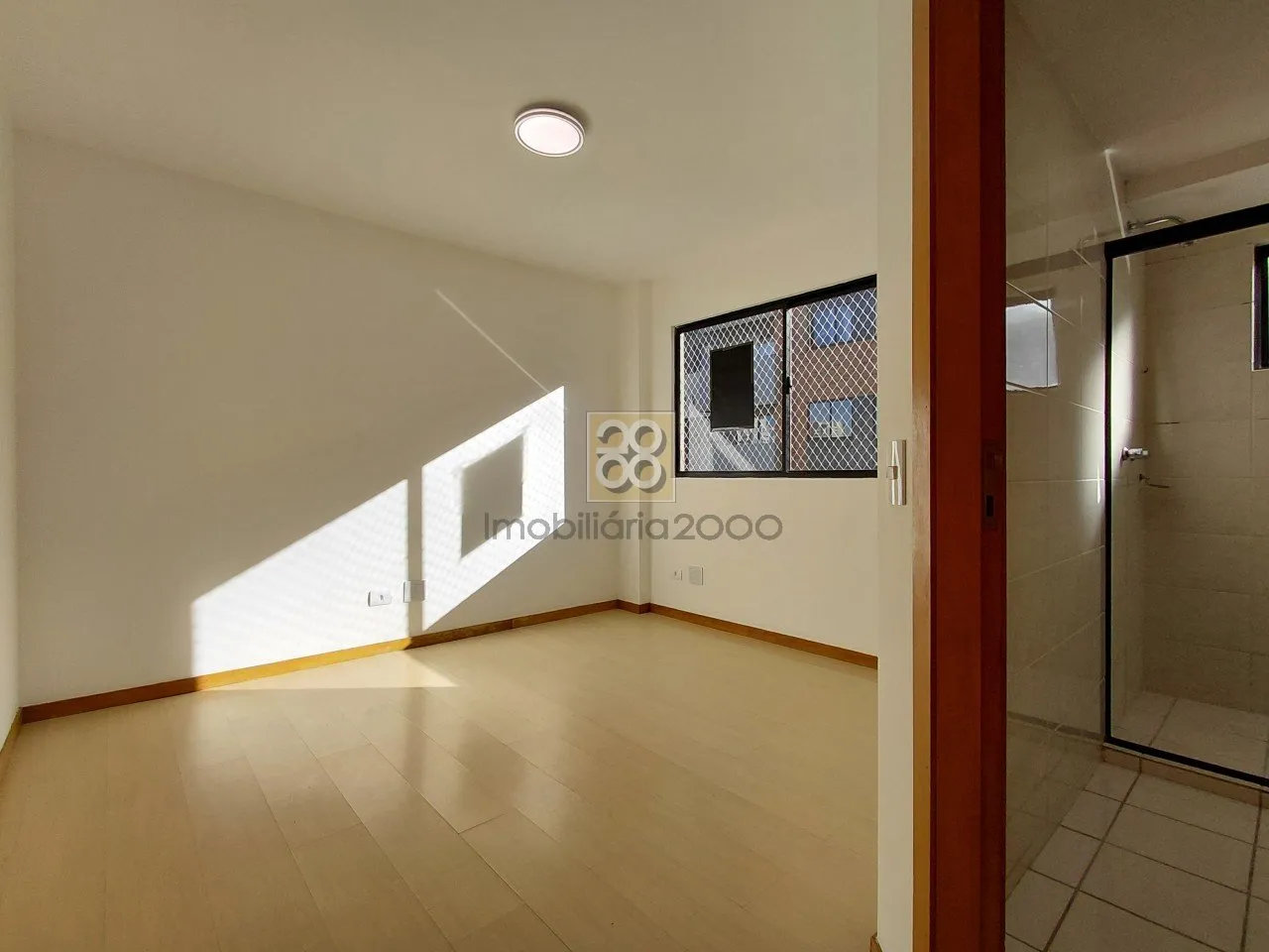 Квартира 123 м² с 3 спальнями и местом в гараже — photo 16