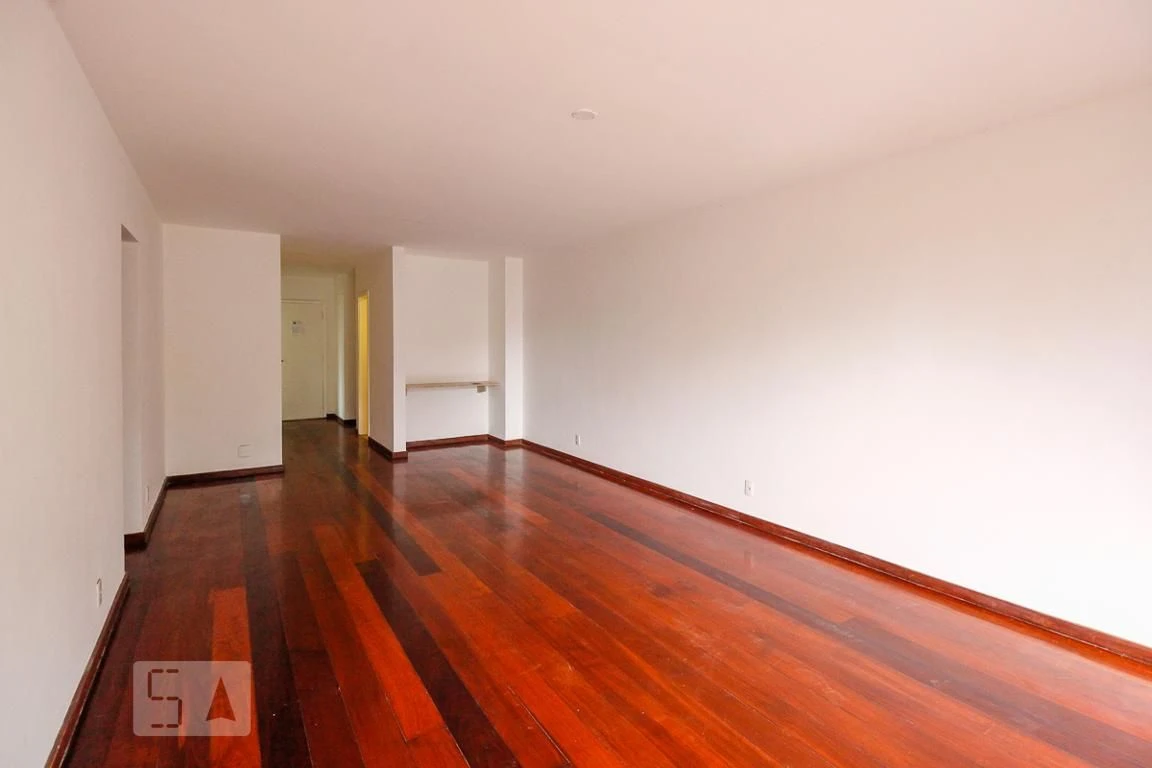 Apartamento de 3 quartos com 1 suíte e 2 vagas — photo 15