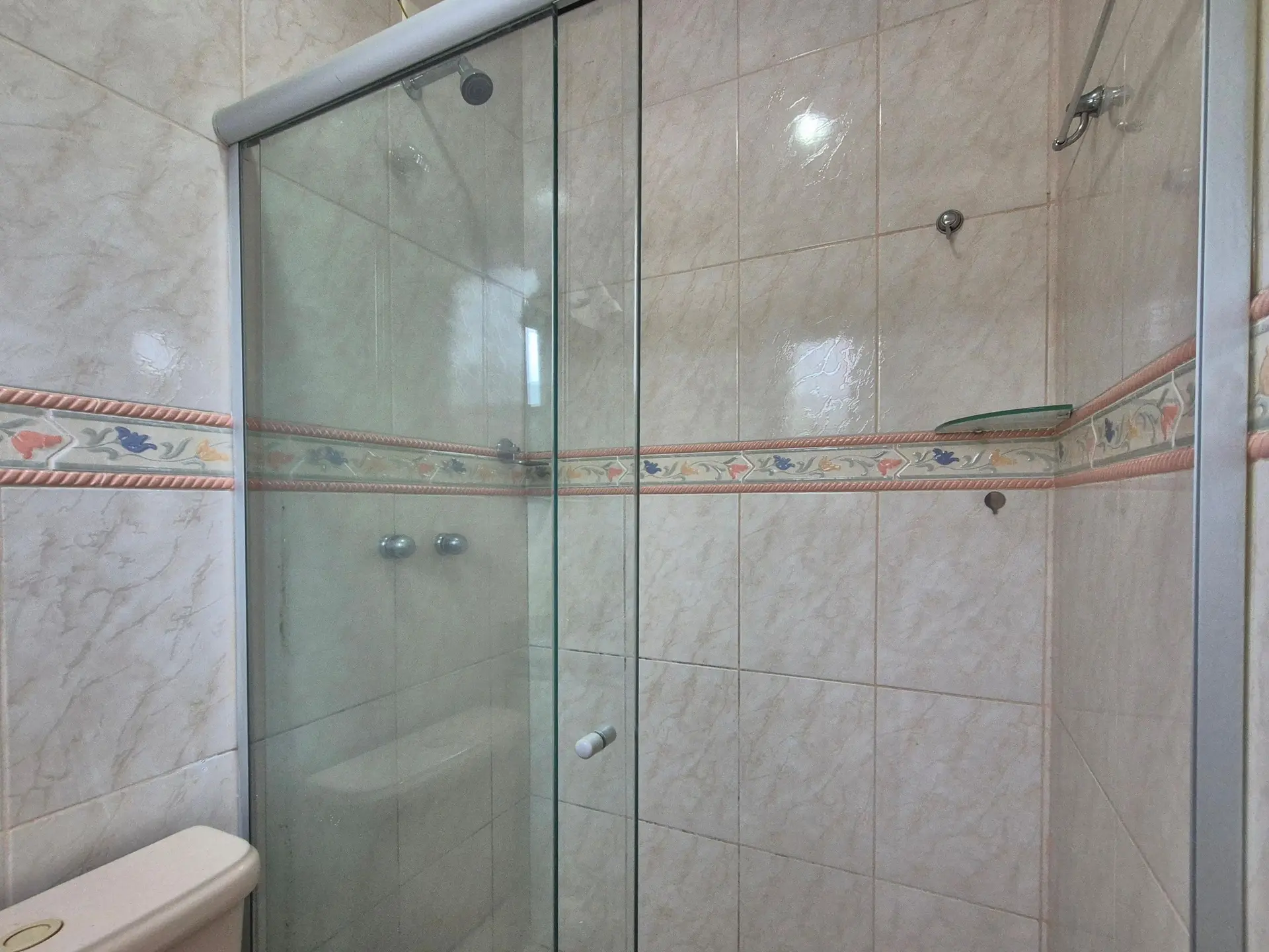 Будинок 180 м² з балконом із грилем та садом — photo 40