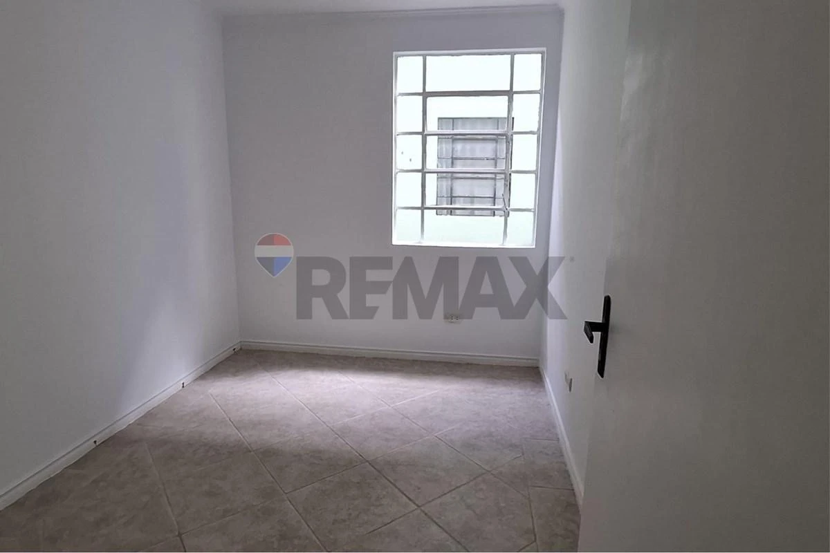 Квартира: 2 спальні, 46 м² — photo 3