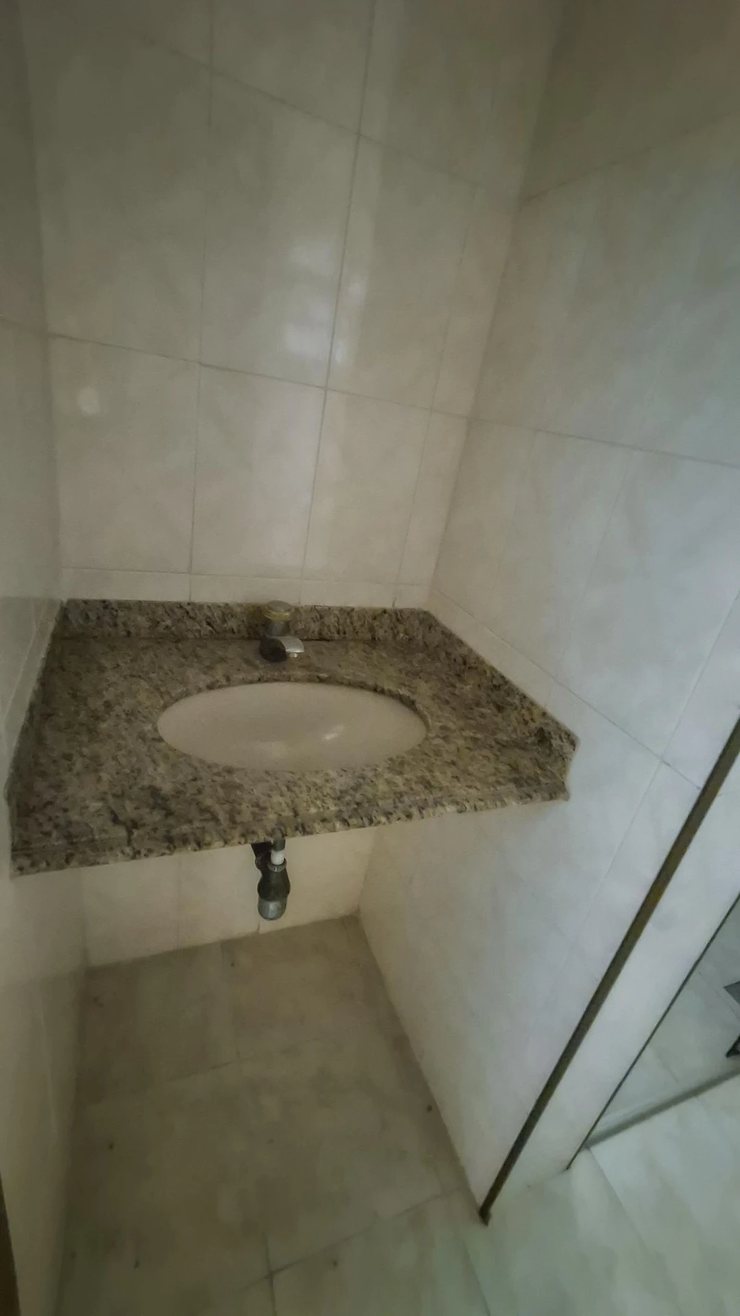 Квартира: 1 спальня, 43 м² — photo 6