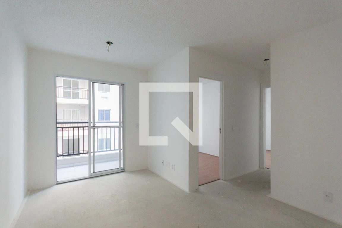 2-bedroom apartment with 1 bathroom and 1 parking spot — photo 15