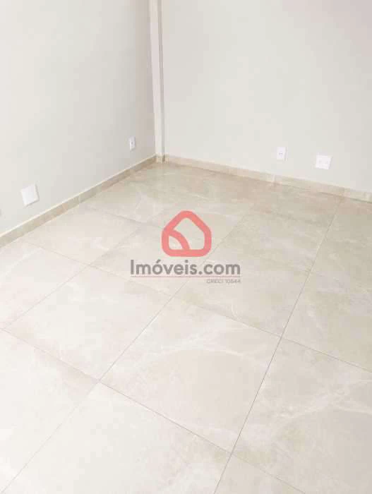 House with 2 en-suite bedrooms, 110 m² and open gas kitchen — photo 8