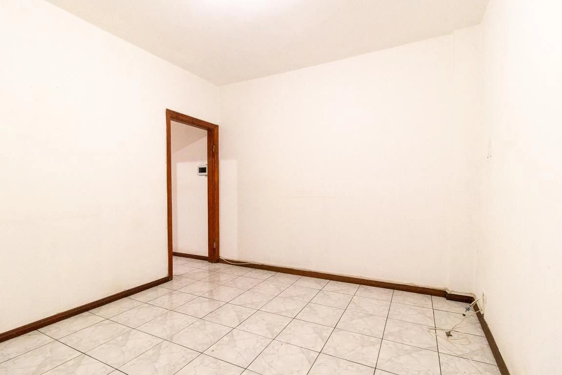 3-bedroom, 97 m² apartment in Curitiba — photo 25