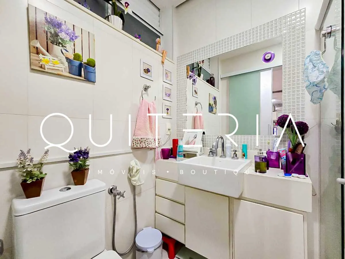 5-bedroom apartment with a dishwasher — photo 13
