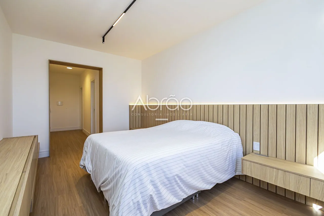 Квартира з 4 спальнями з власною ванною, 505 м² — photo 15