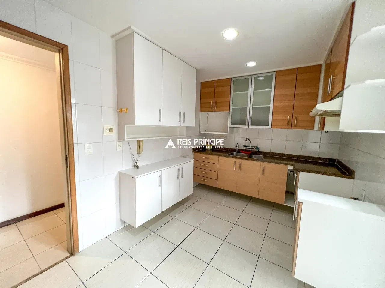 Apartamento com 3 dormitórios, 3 banheiros e 2 vagas — photo 20