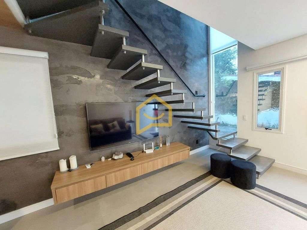 Casa amueblada con 3 suites y 145 m² — photo 5