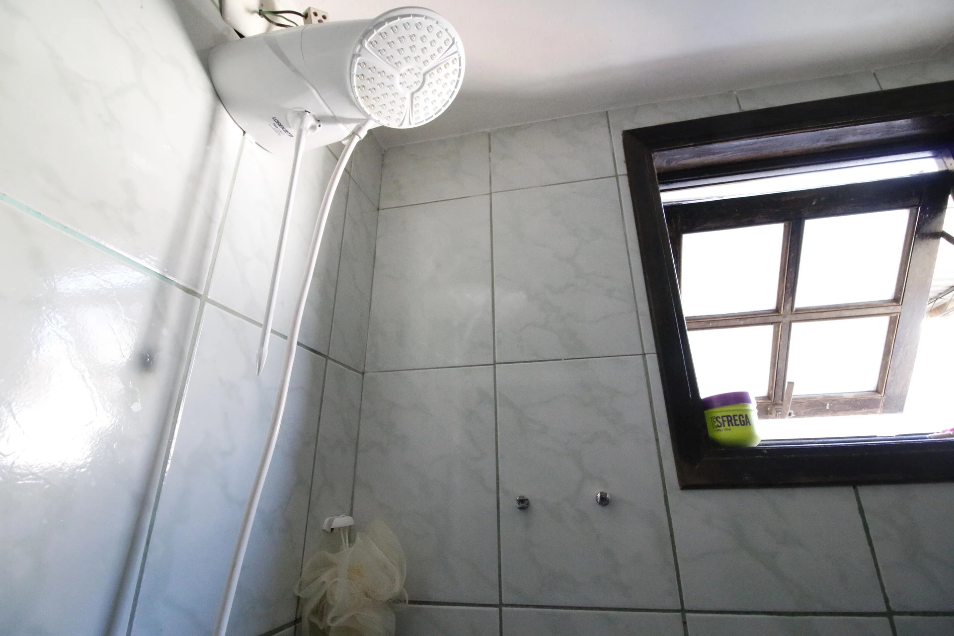 Будинок із 6 спальнями та пральною машиною, Ріо-де-Жанейро — photo 55