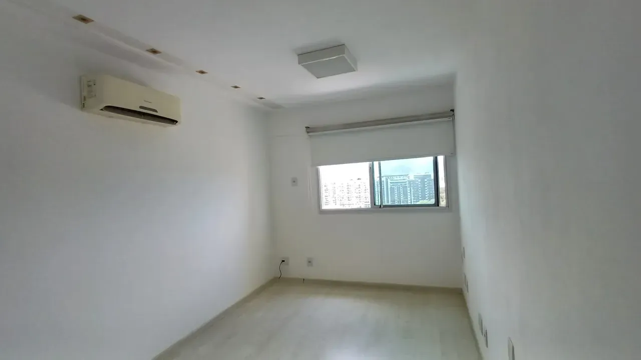 Water view in a 2-bedroom apartment, 68 m² — photo 8