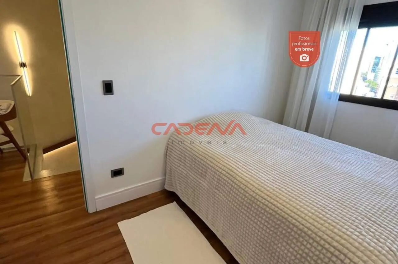 Apartment, 151 m², with a dishwasher — photo 15