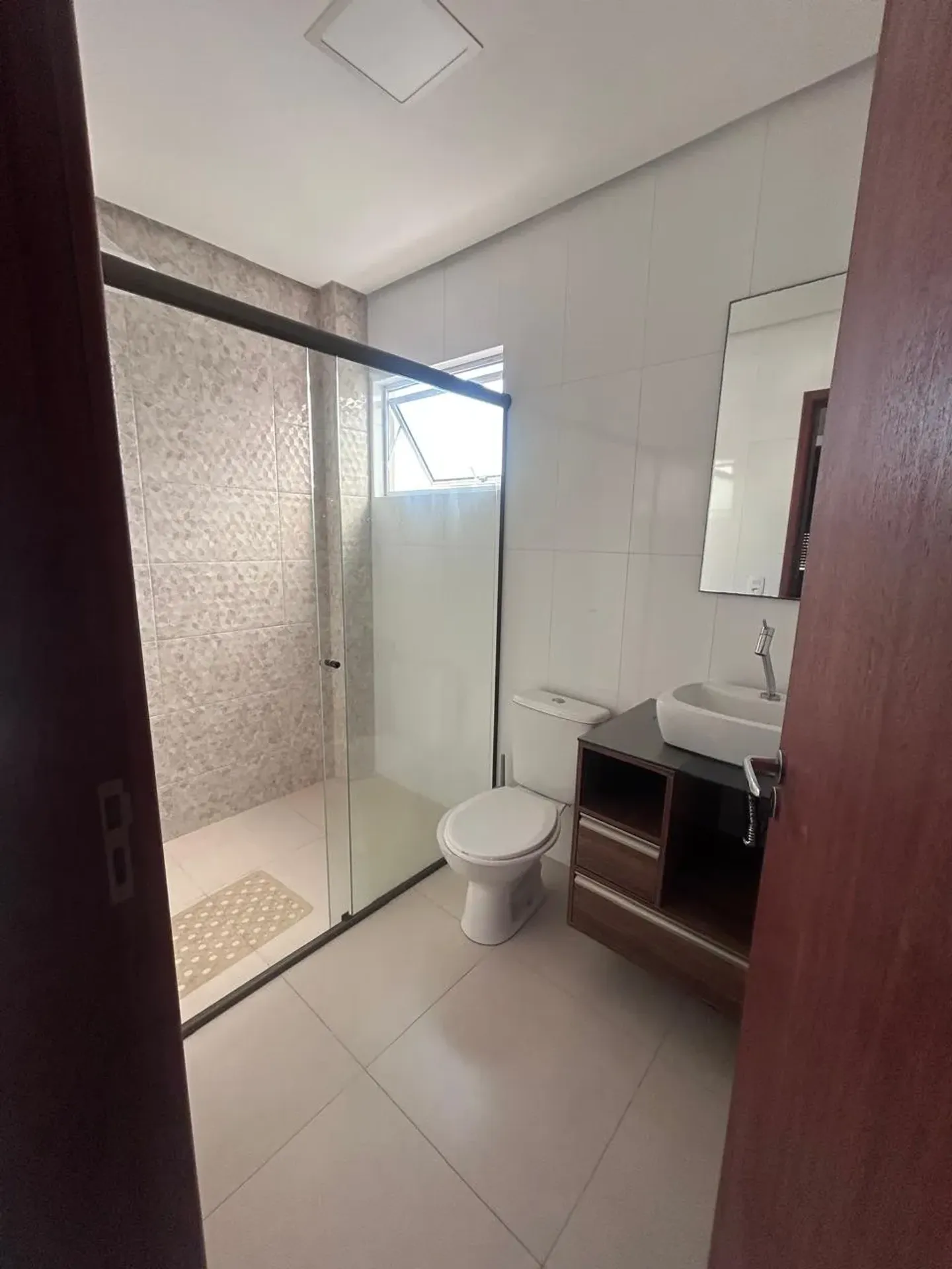 360 m² apartment with 3 bedrooms and 2 parking spots on 5th — photo 32