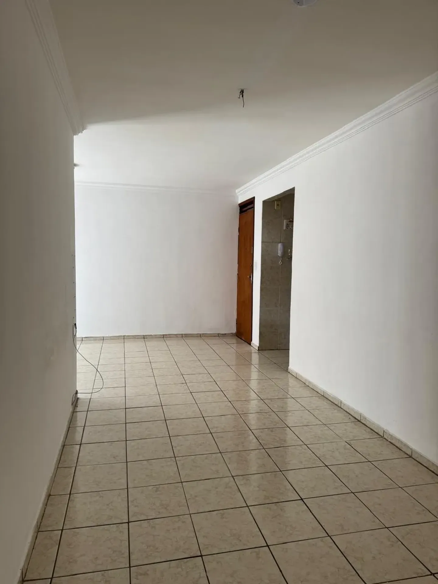 3-bedroom apartment with suite and 80 m², 1 parking space — photo 9