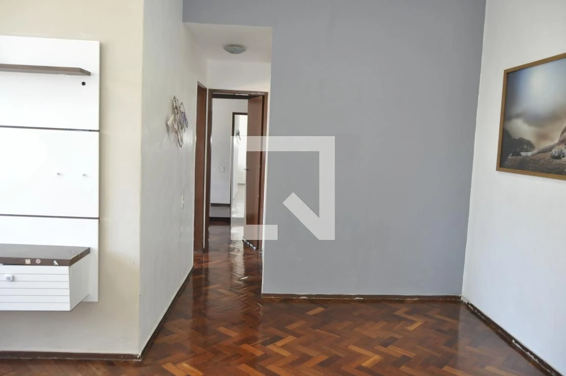 Rental apartment with 2 bedrooms and a private garden — photo 35