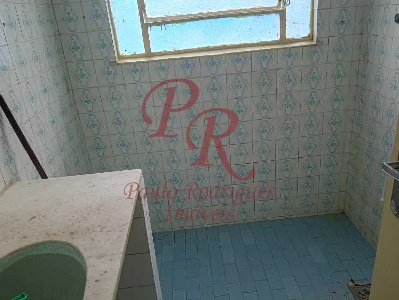 2-bedroom, 80 m² house in Rio de Janeiro — photo 6