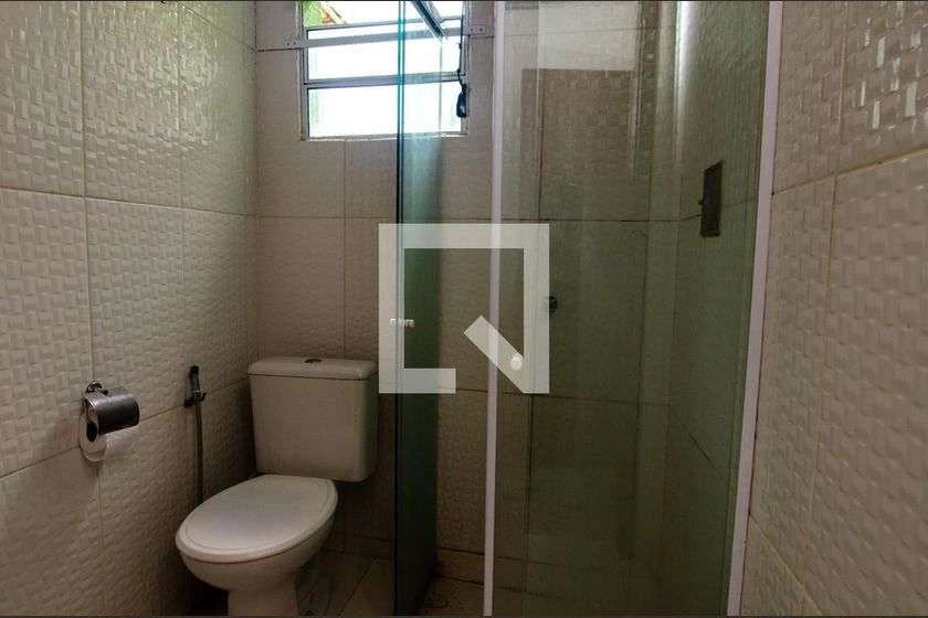 Квартира з 1 спальнею 39 м² і власною ванною — photo 18