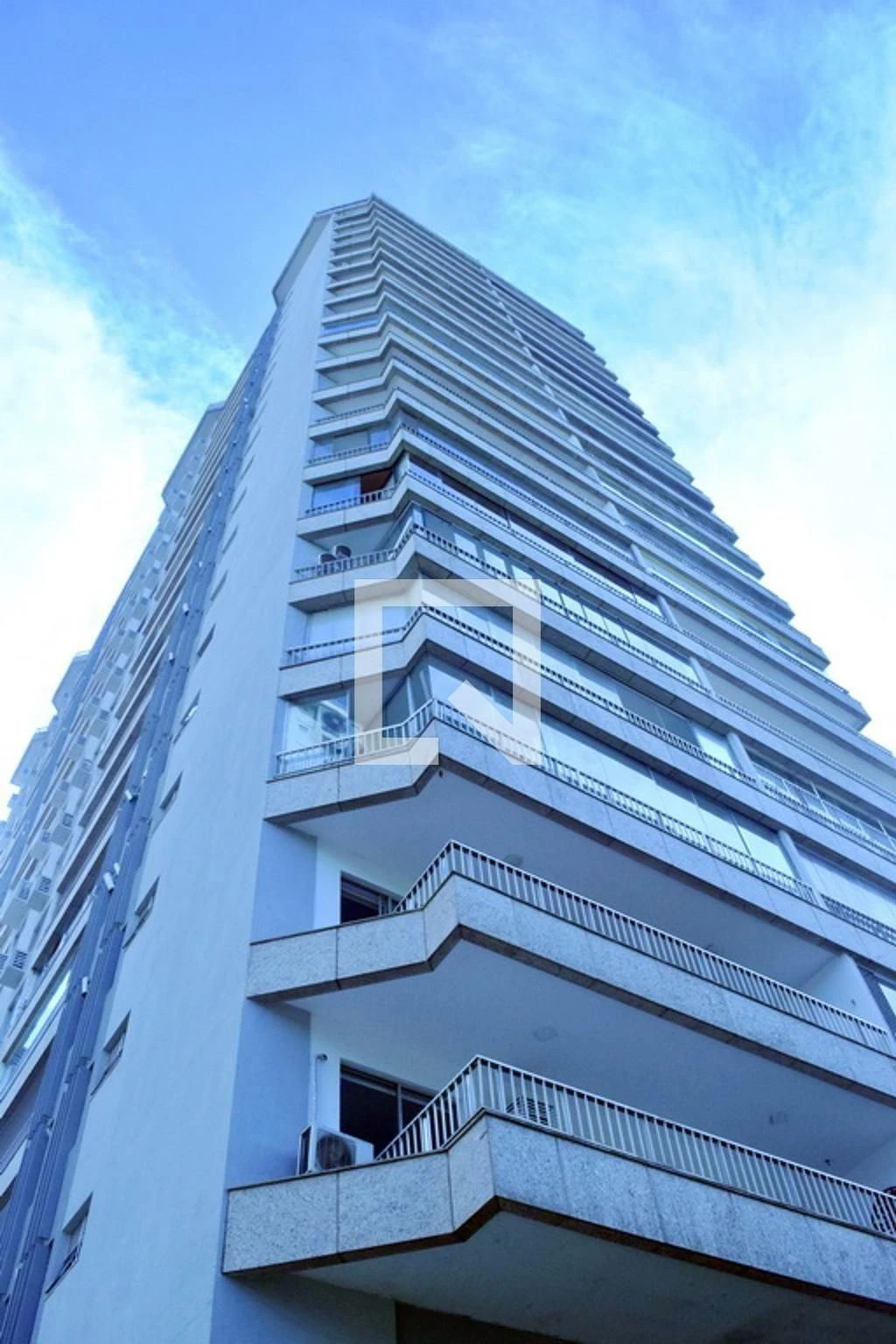 Apartamento mobiliado com 3 quartos e varanda — photo 64