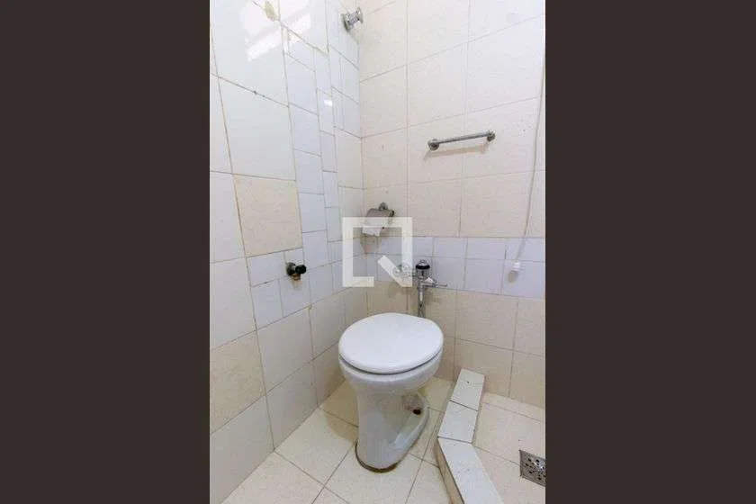 Студия 31 м², Рио-де-Жанейро — photo 8