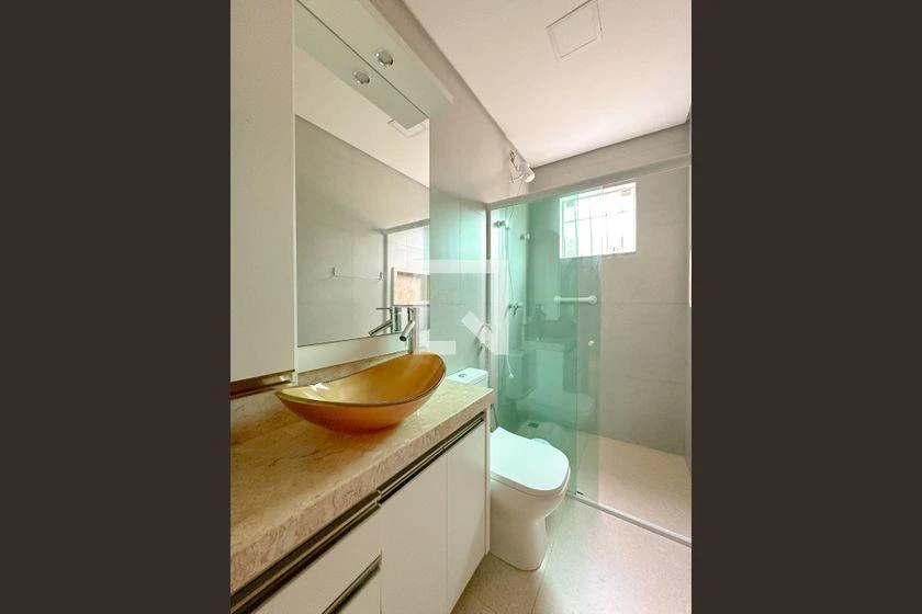 4-bedroom house, 3 with their own bathrooms, 194 m² — photo 26