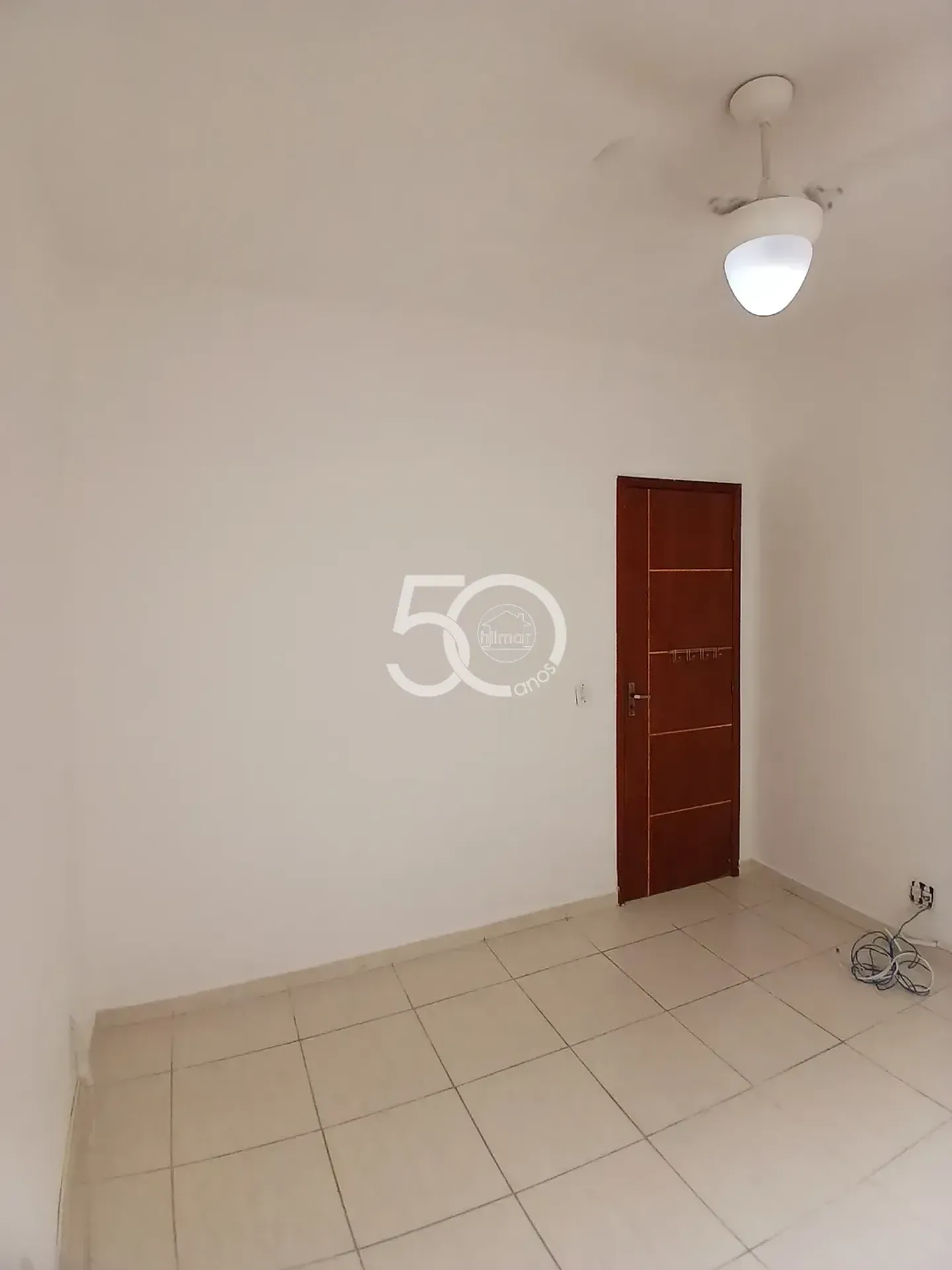 Departamento de 2 dormitorios en edificio con piscina — photo 18
