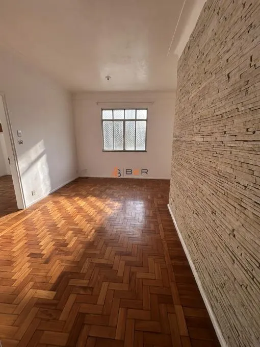 Departamento, 68 m², con vestidor