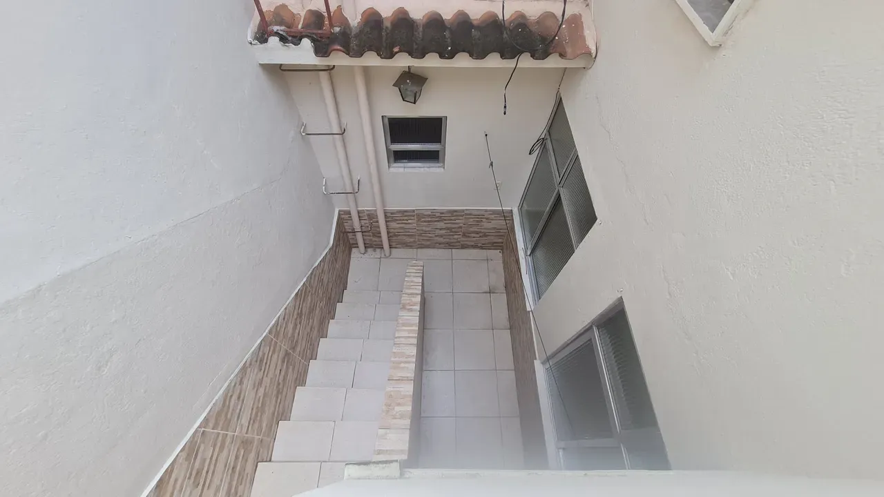 Casa de 3 quartos, todos suítes, 128 m², Portuguesa — photo 36