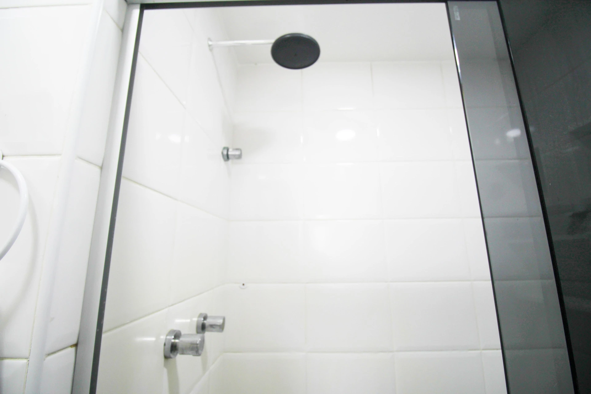 Apartamento mobiliado com 2 quartos e varanda envidraçada — photo 53