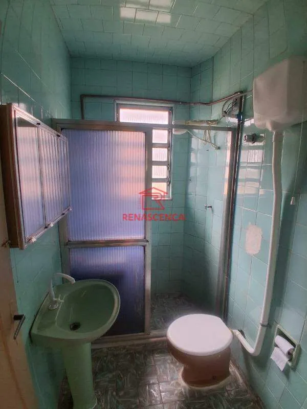 Departamento de 2 dormitorios y 100 m² — photo 18