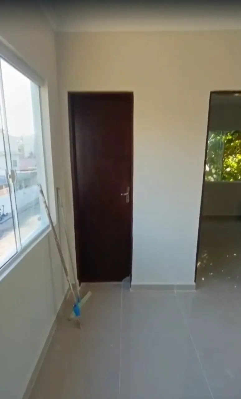 1-bedroom apartment with built-in wardrobes — photo 6
