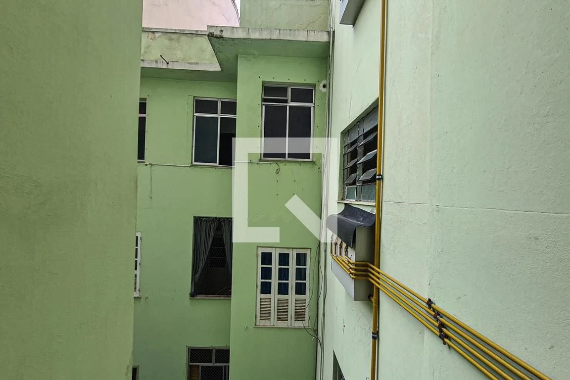 3-bedroom apartment, 97 m² — photo 7