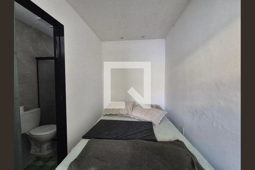 House, 400 m², with a washing machine — photo 29