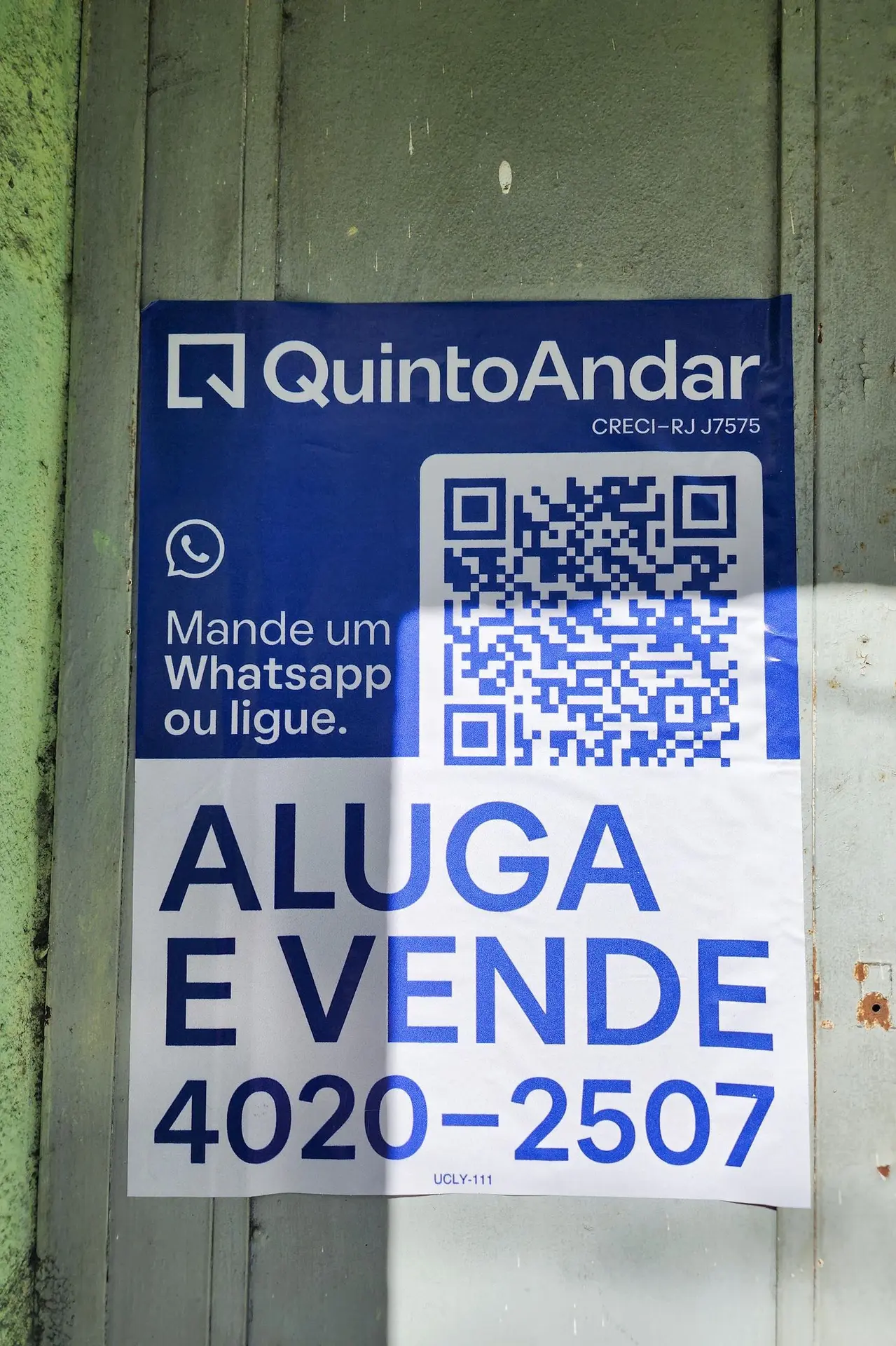 2-bedroom, 70 m² house in Rio de Janeiro — photo 32