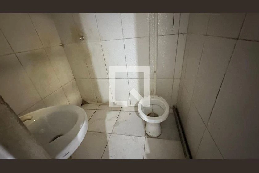 Сдаётся без мебели дом 45 м² с 1 спальней — photo 6