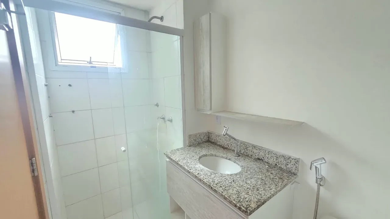 3 quartos e espaço de home office: apartamento de 70 m² — photo 21
