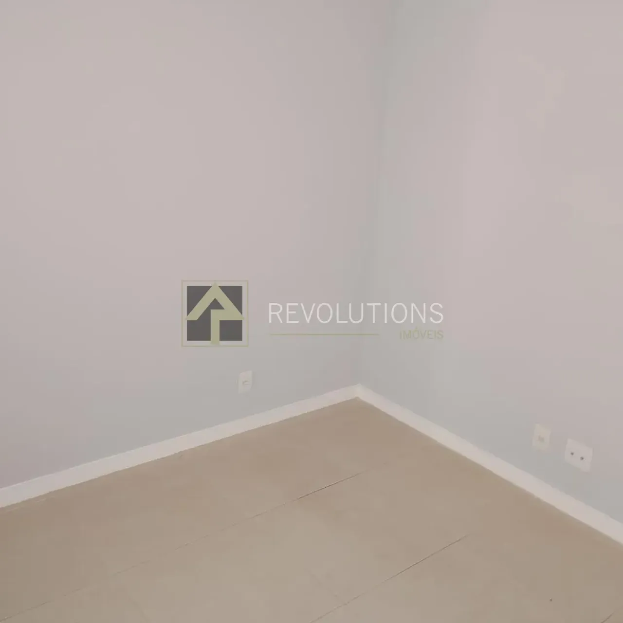 Apartment with 2 bedrooms, 3 bathrooms and 2 parking spots — photo 4