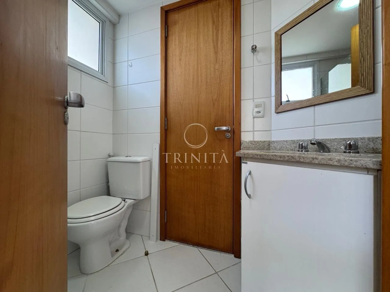 Departamento, 101 m², con vista a la montaña — photo 16