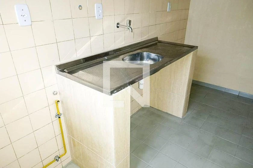 Квартира 58 м² з 2 спальнями та 1 паркомісцем — photo 20