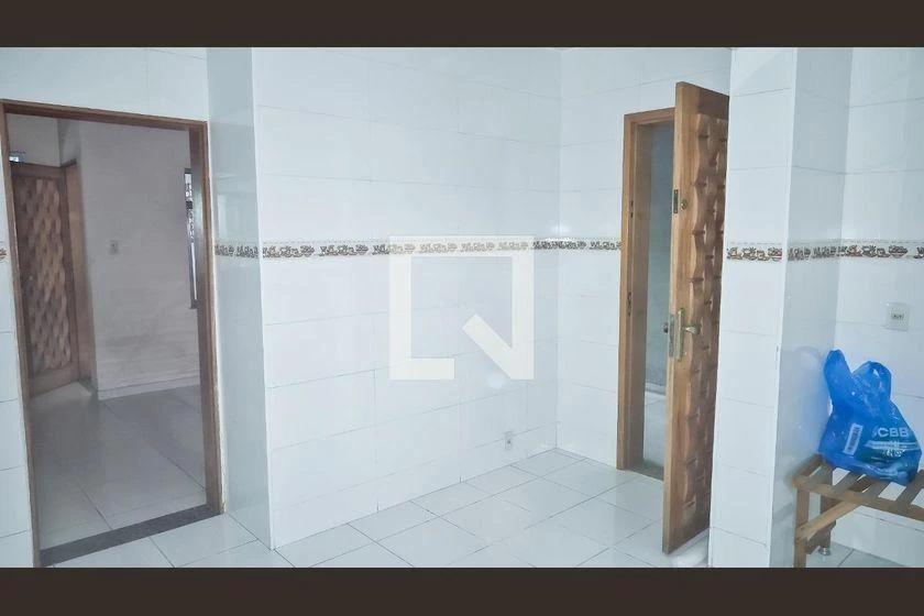2-bedroom, 98 m² apartment in Rio de Janeiro — photo 15