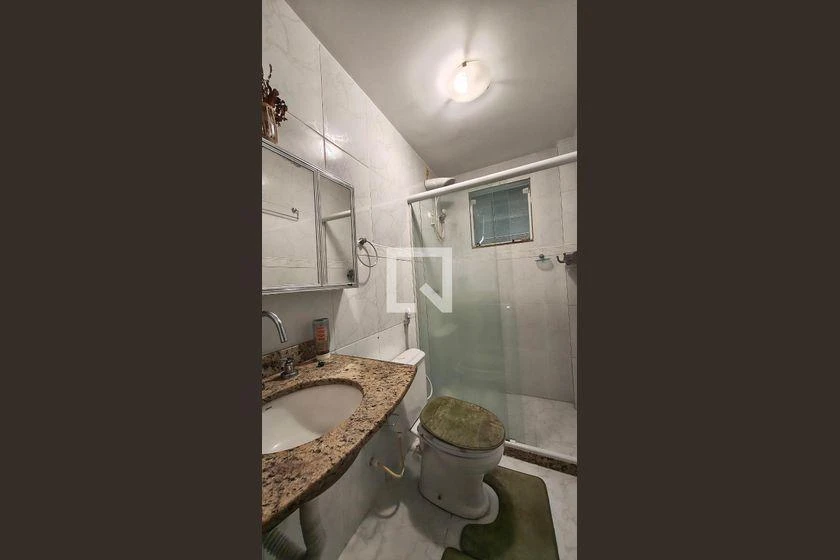 Casa en condominio con 4 dormitorios y jardín privado — photo 38