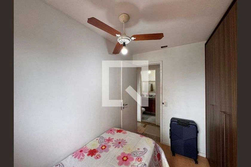 Apartamento de 4 dormitorios de 105 m² y 2 plazas — photo 20