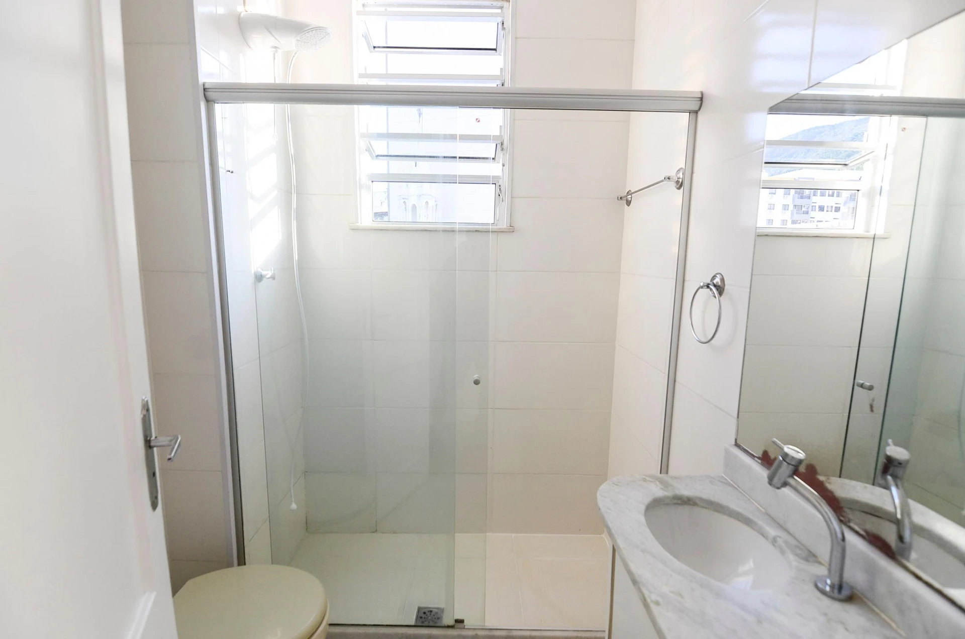 Apartamento de 1 quarto e 50 m² — photo 16