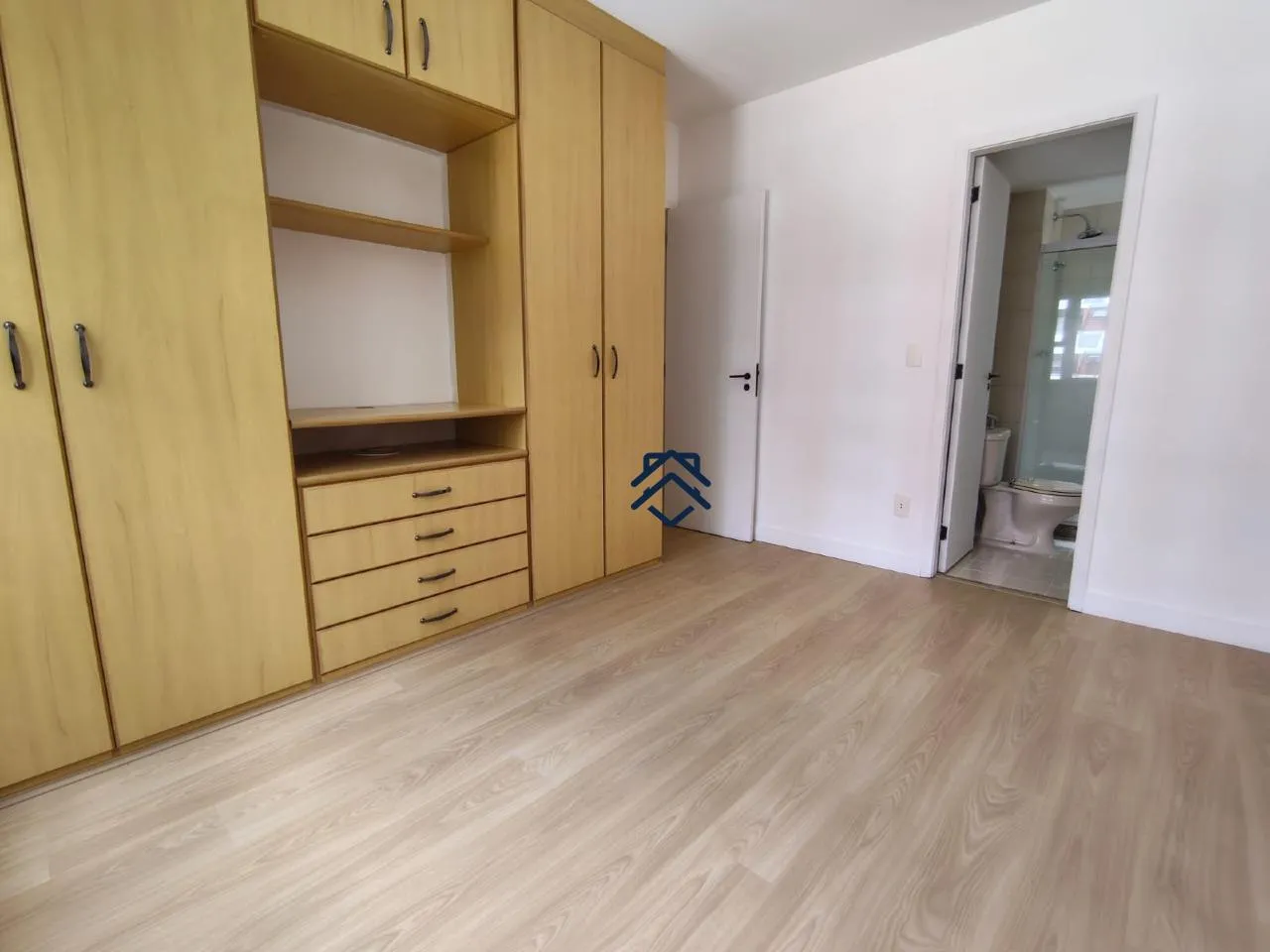 Private BBQ in a 2-bedroom apartment, 75 m² — photo 7